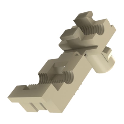 Product main image - 858a1d49-36cf-4415-be5a-2a47d894e55f