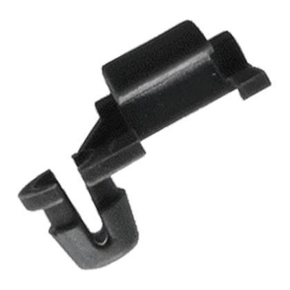 Product main image - ddccca44-76ee-4902-a7db-c1de319ff9bc