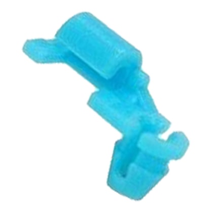 Product main image - 7e5fe36e-260e-43d5-97fd-c3915e481d20