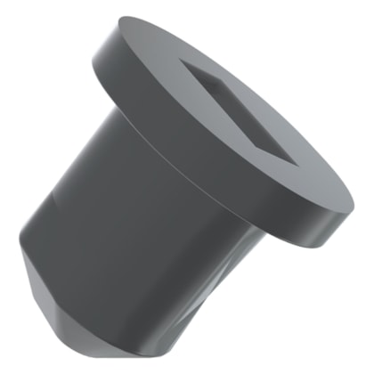 Product main image - a2b26036-b922-4c56-947b-eafac5c1f39b