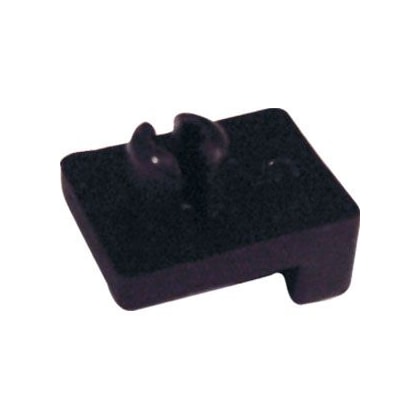 Product main image - 2f072768-9ec9-4c2b-a7e3-853110ff5d1a