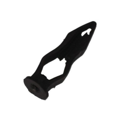 Product main image - 524ccd6b-329d-4ae8-91c4-637cd925b6d8