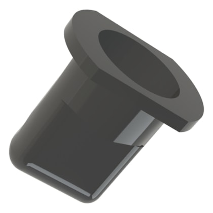 Product main image - 2c9aaf04-470e-4eca-9e43-39911ab152f1