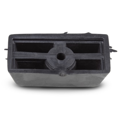 image_cd75281e-c8af-43b1-9688-f5336b9d89ae