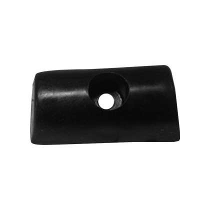 Product main image - b322c576-6e04-4104-a451-5454464f3160