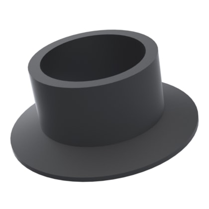 image_3c3d33dd-5f08-4ec0-8787-a051e59309c4