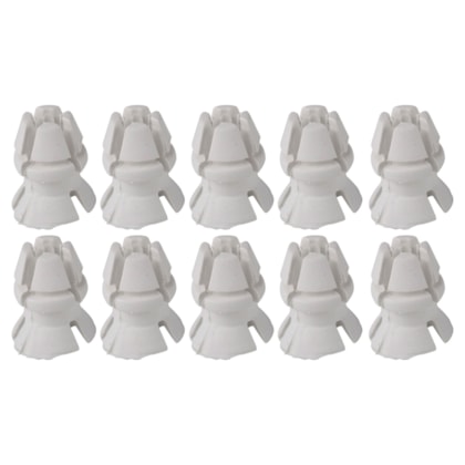 Product main image - d8322e2d-0ca2-471d-883d-1f9c1ed00f43