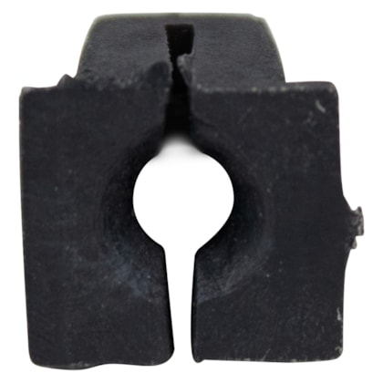 image_f38565f6-e23f-45c8-aeaf-baa84906984d