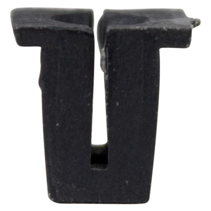 image_7c836e68-7bb6-4de5-bcbd-cf54afae3699