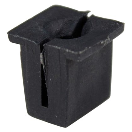 Product main image - 41fe5ffa-f24d-4651-9295-f08f6b83fcef