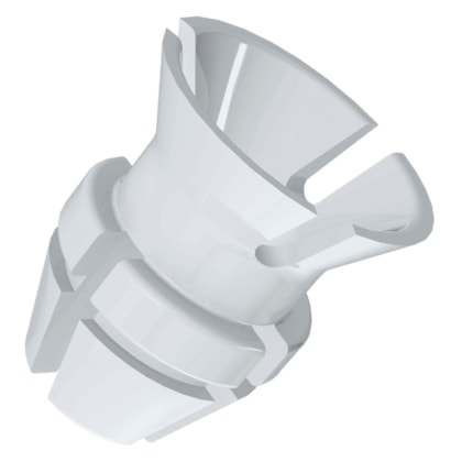 Product main image - 866b7414-fefd-4cd5-be2c-c92d228ad0f8