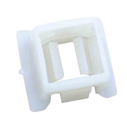 Product main image - 80056def-5066-4cff-819d-d94037e66112