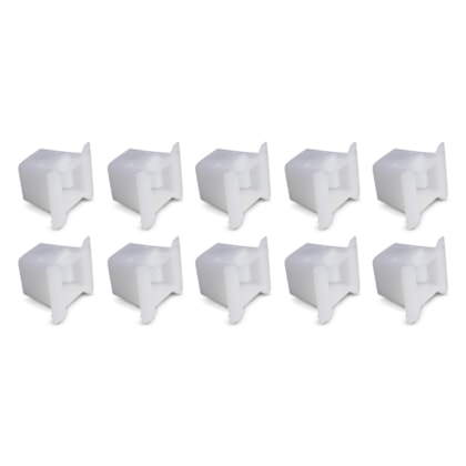 Product main image - 1359807b-bb69-48fd-87e0-950bd5163a5f