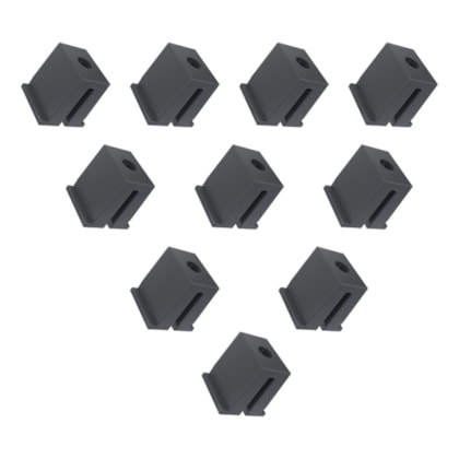 Product main image - c0c88bc5-c4d9-4513-8352-75c5b3891998