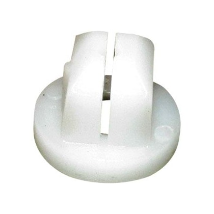 Product main image - 42e853c9-2702-4a57-9189-d57e579f06bb