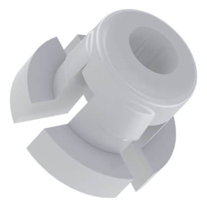 Product main image - f56bb8ed-7dab-4b82-b299-26b57387e13c