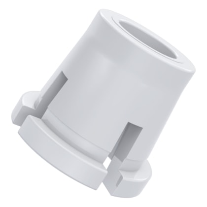 Product main image - b8237827-386f-4648-9228-a6f563b2d32e