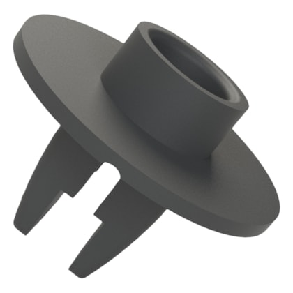 Product main image - 8cfa86e4-aa72-4d72-a8b4-66f6aa18ddc4