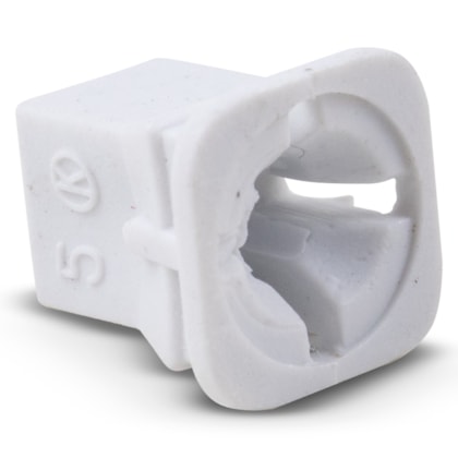 image_df957e99-e20c-4125-9a05-a1dc3490a561