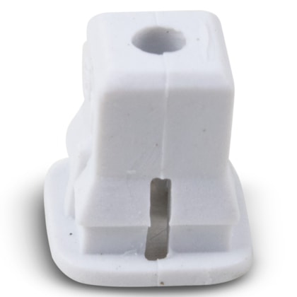 image_733a1b25-1891-4361-8fe9-982290d03a3a