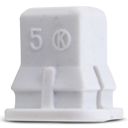 image_20fd29d4-fe80-499f-b47d-1d8fe0701649