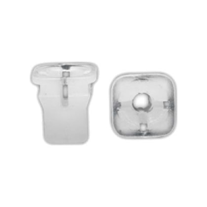 image_32003194-f63b-4ca3-bfbf-63429ded7f9b