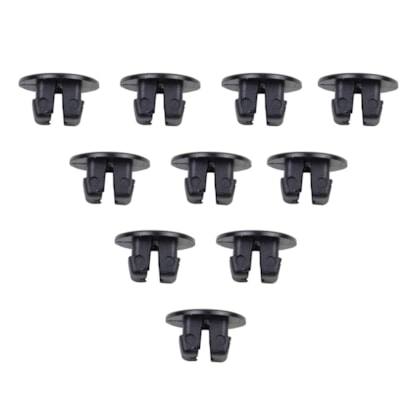 Product main image - 31f97581-e7ad-4ee0-86b3-63c3e08622ef
