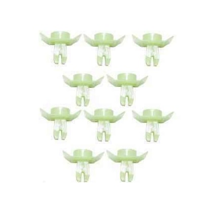 Product main image - db931ed2-19aa-4e6c-a1ba-bd3921d08288
