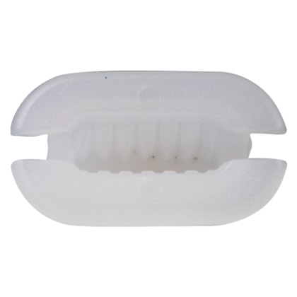 image_7a994879-ce43-4302-a13a-cce146fe4449