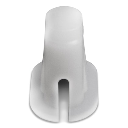 image_437322ac-c667-42f6-a05e-f5af69640a86