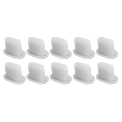 Product main image - 33c2855d-fd58-41b6-97be-c6710703976c