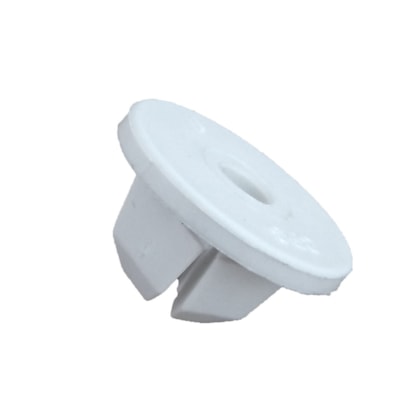 Product main image - b547f84f-745e-4a2d-822a-38f8fcc867ed