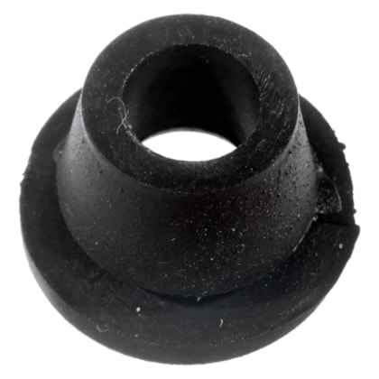 image_3002bf84-18c1-4fb8-9382-99b397b0fb0d