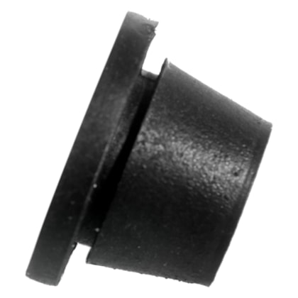 image_3bdefb6f-9550-4a0c-8739-03b4f2c74882