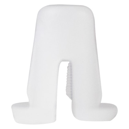 image_706a885d-7d32-4814-a24a-31816c1fdc8f