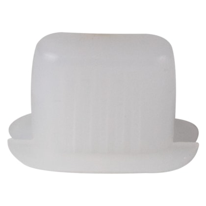 Product main image - 2e4b1a6c-48ed-4afd-a5ed-efe3cb821101