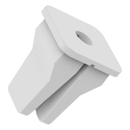 Product main image - 489dc250-1893-4bcb-adb6-8f6d914258a9