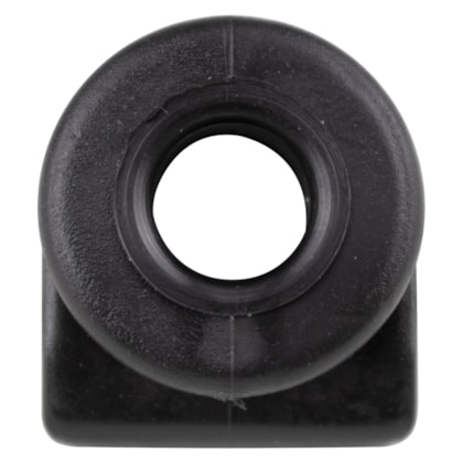 image_a43a2fac-6be5-4a61-a9c7-450a948fa913