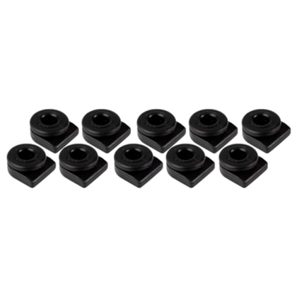 Product main image - 9e8b18bf-2420-4bb0-a5e5-097d055a3253