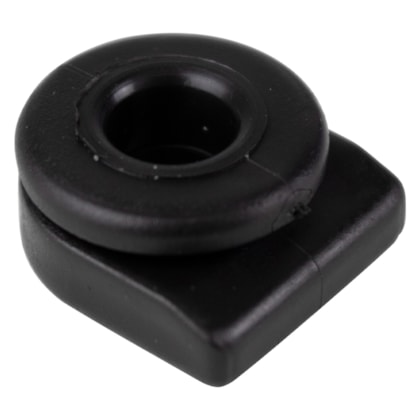 Product main image - b53f1750-2b4e-4802-8e6b-198f7481198c