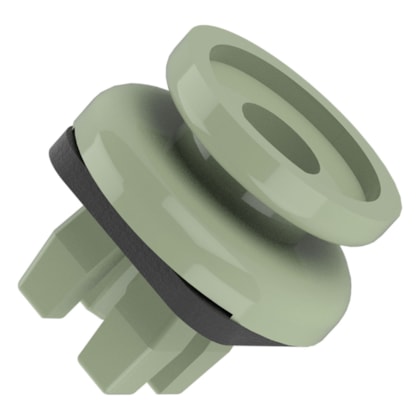 Product main image - 231fb59b-0f35-435a-a93f-3cdc9057c0b7