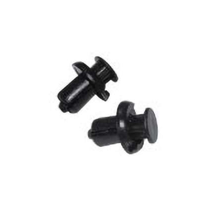 Product main image - bc298efe-be1c-475b-bfb7-212045586d70