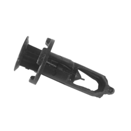image_c34e0821-62b7-4e37-ba16-2a4a77957774