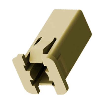 Product main image - 58baf006-b560-4709-8e29-ac0803e7b994
