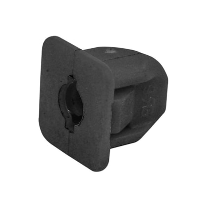 Product main image - 85471ac3-bc63-4a04-b9be-2c545e9be314