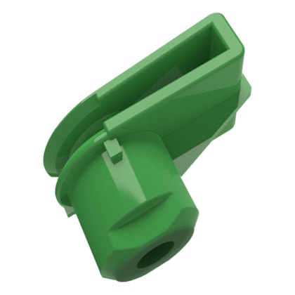 image_4ccc5771-04df-45b5-abe5-42f1b79c9670