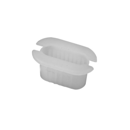 Product main image - 95ecede9-e4b0-4381-abf2-1df156385d4d