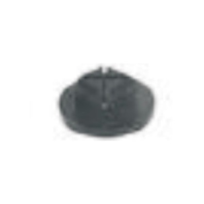 Product main image - 74a80b56-b84c-4343-b97f-0f52621a73d8