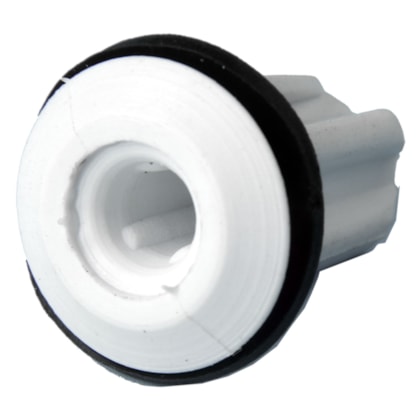 image_48ab965a-71d9-475b-92f4-cda223791e56