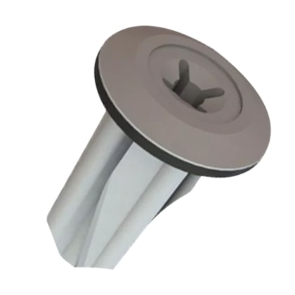 Product main image - fe2c6a88-a837-4790-adc4-1516a7213e8a